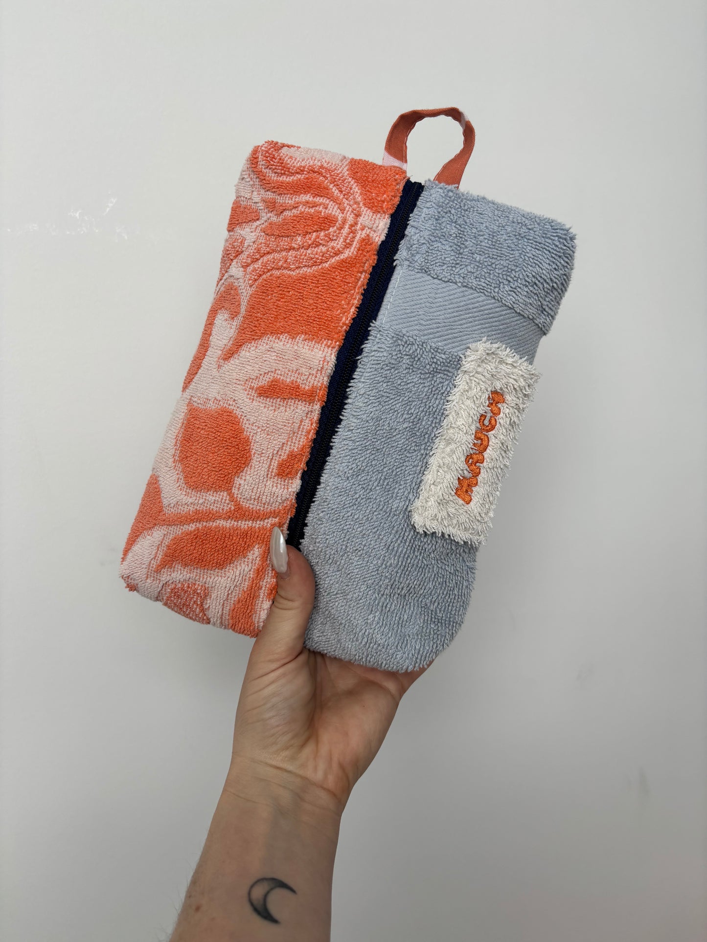 Trousse de voyage