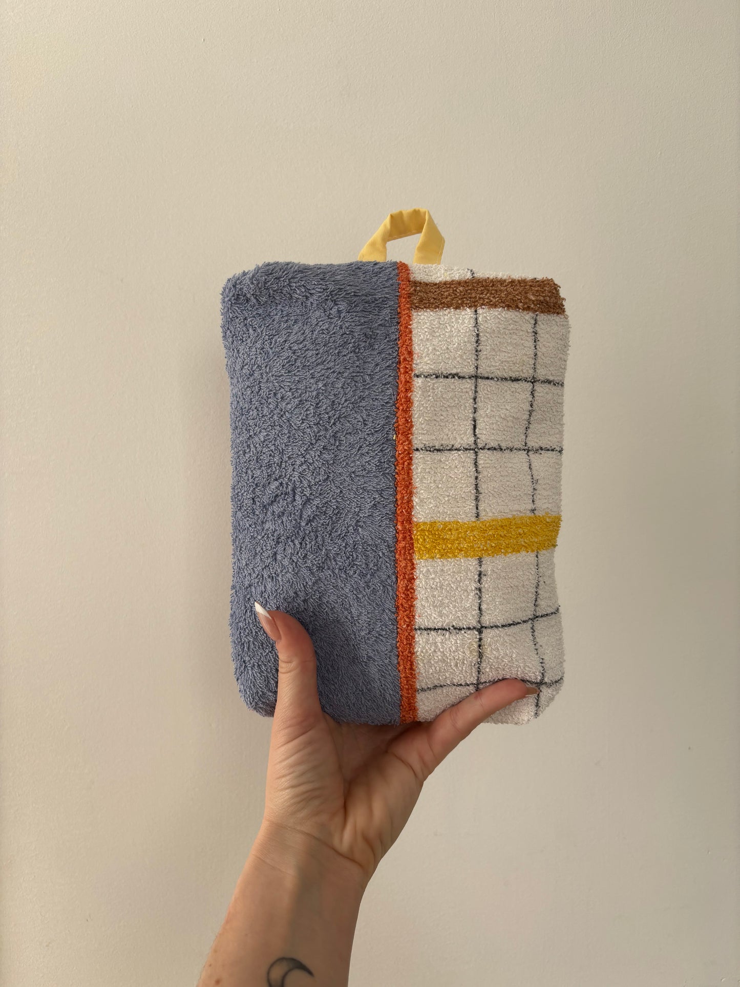 Trousse de voyage