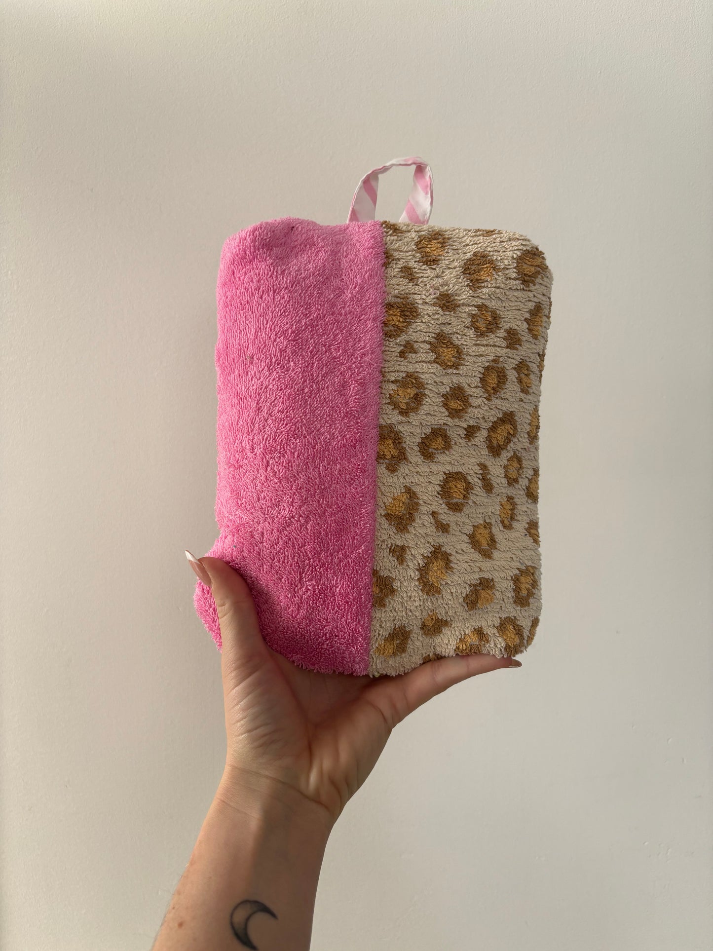 Trousse de voyage