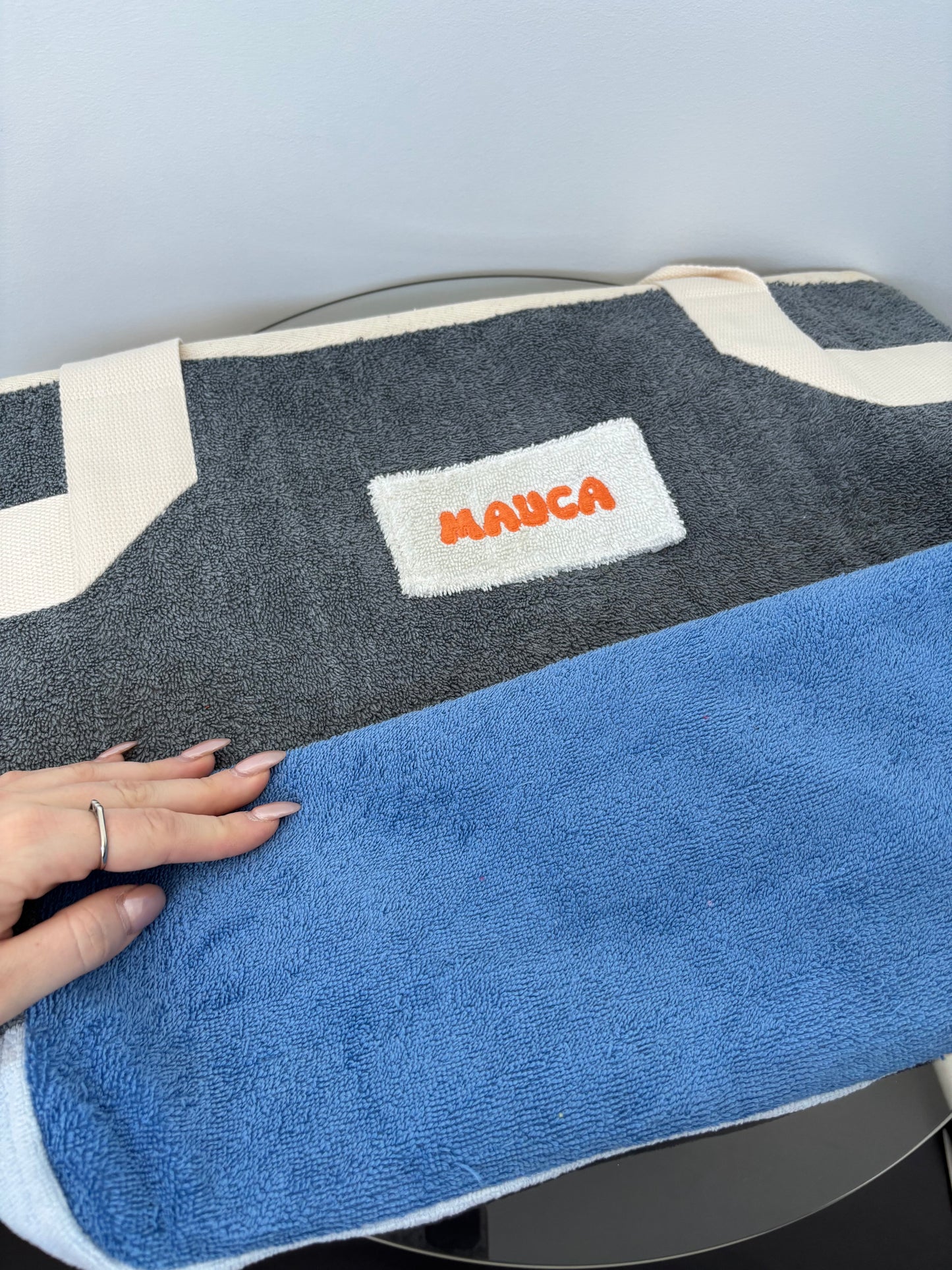 Sac de transport