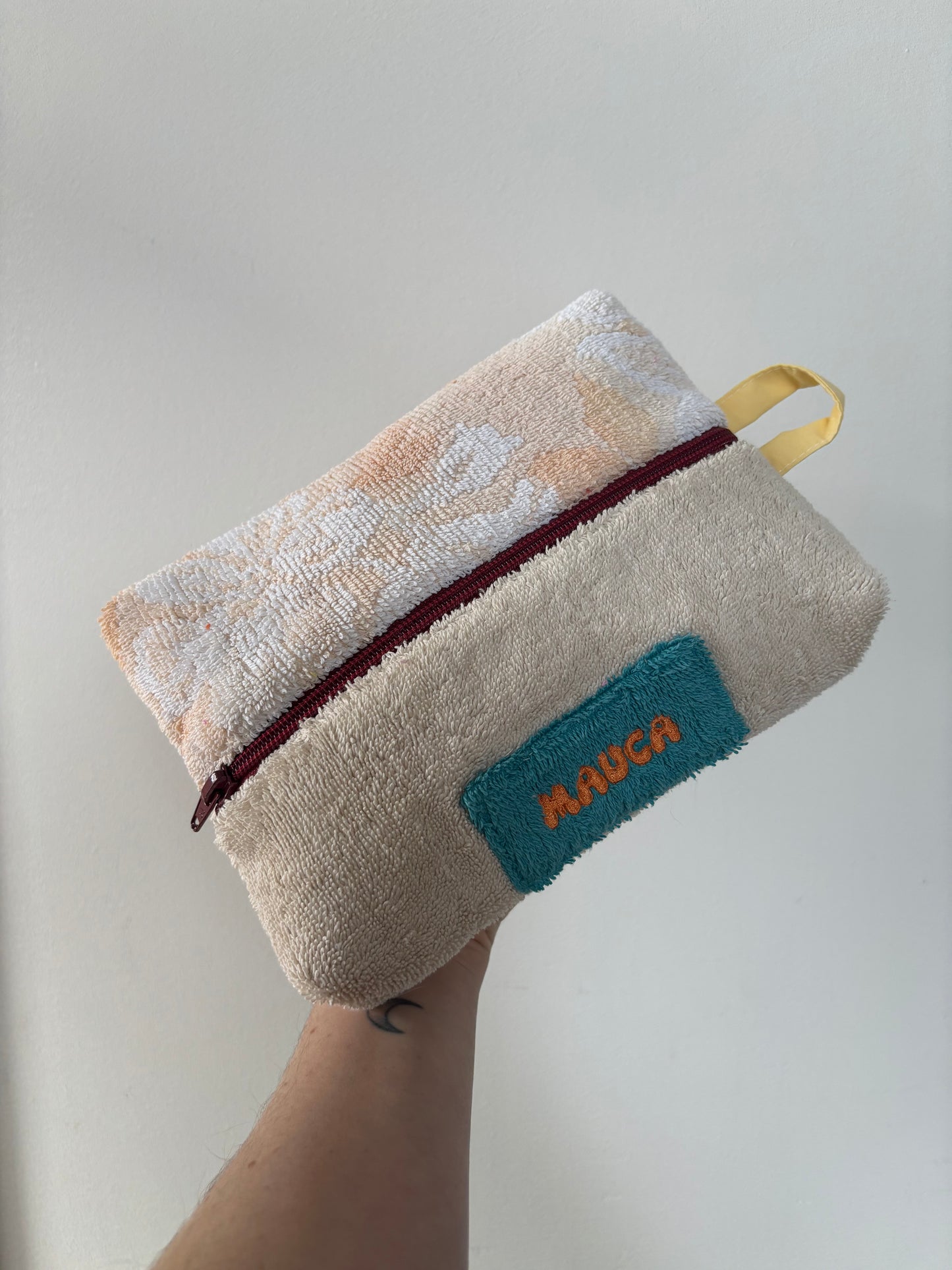 Trousse de voyage