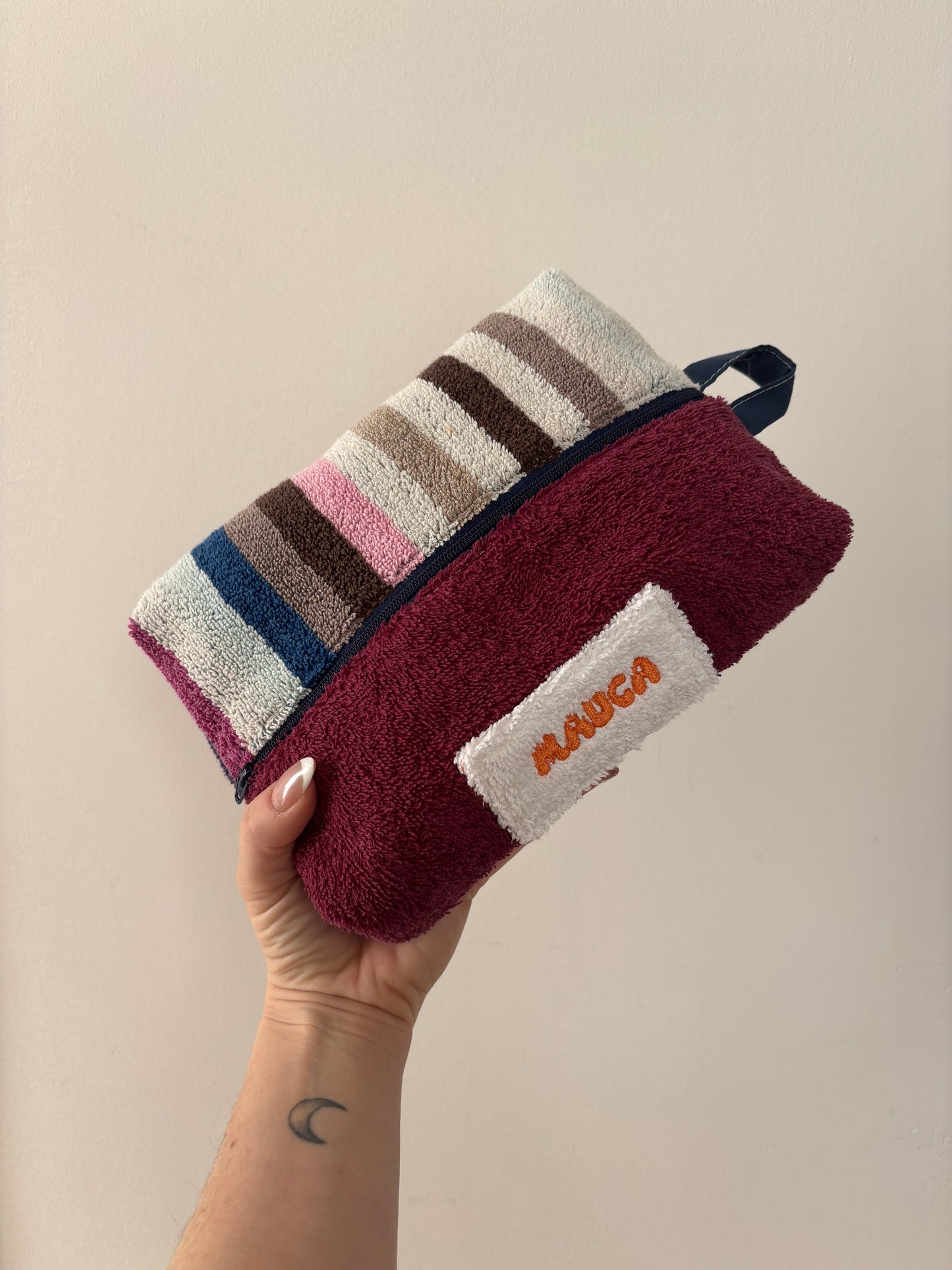 Trousse de voyage