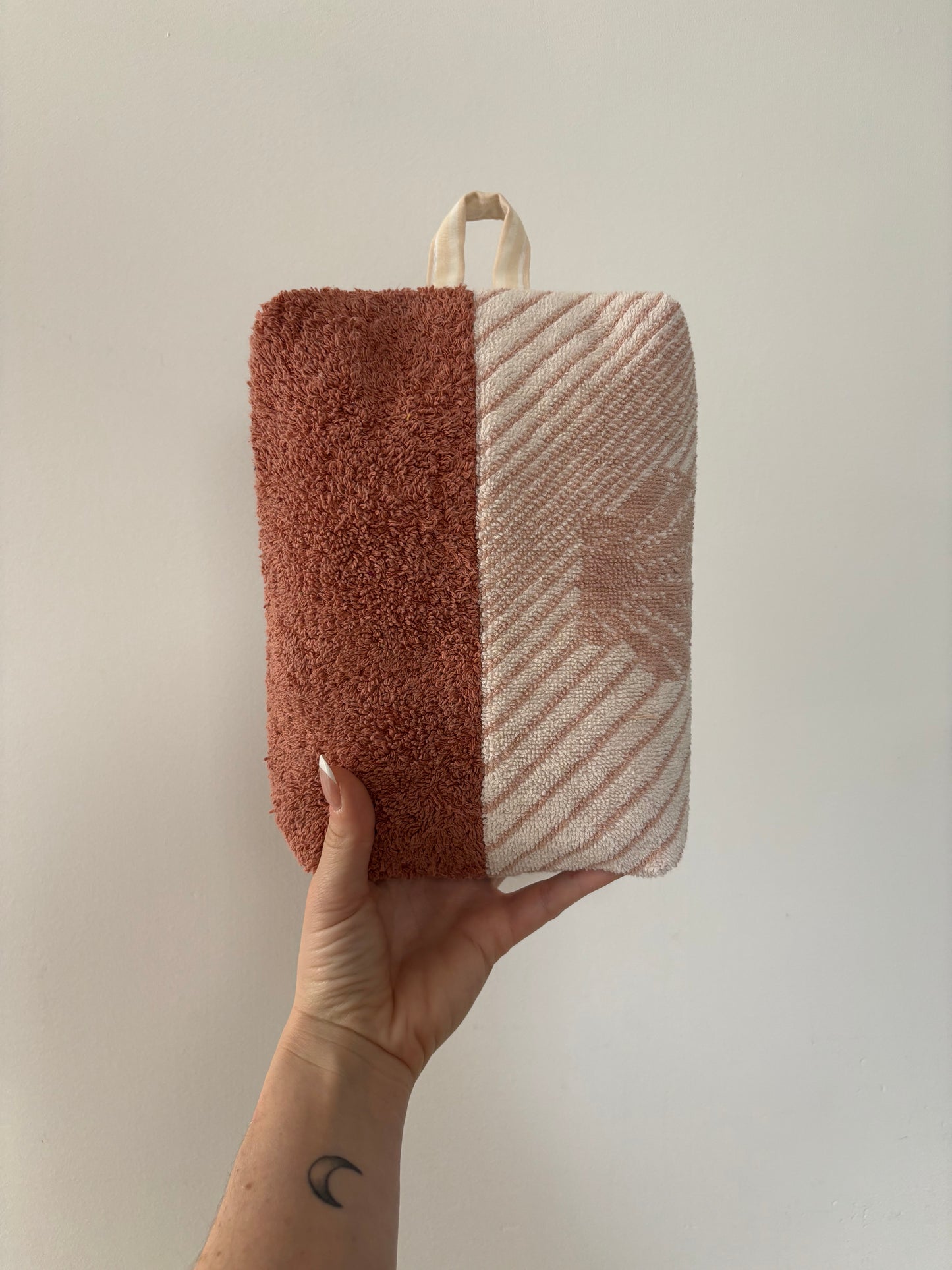 Trousse de voyage