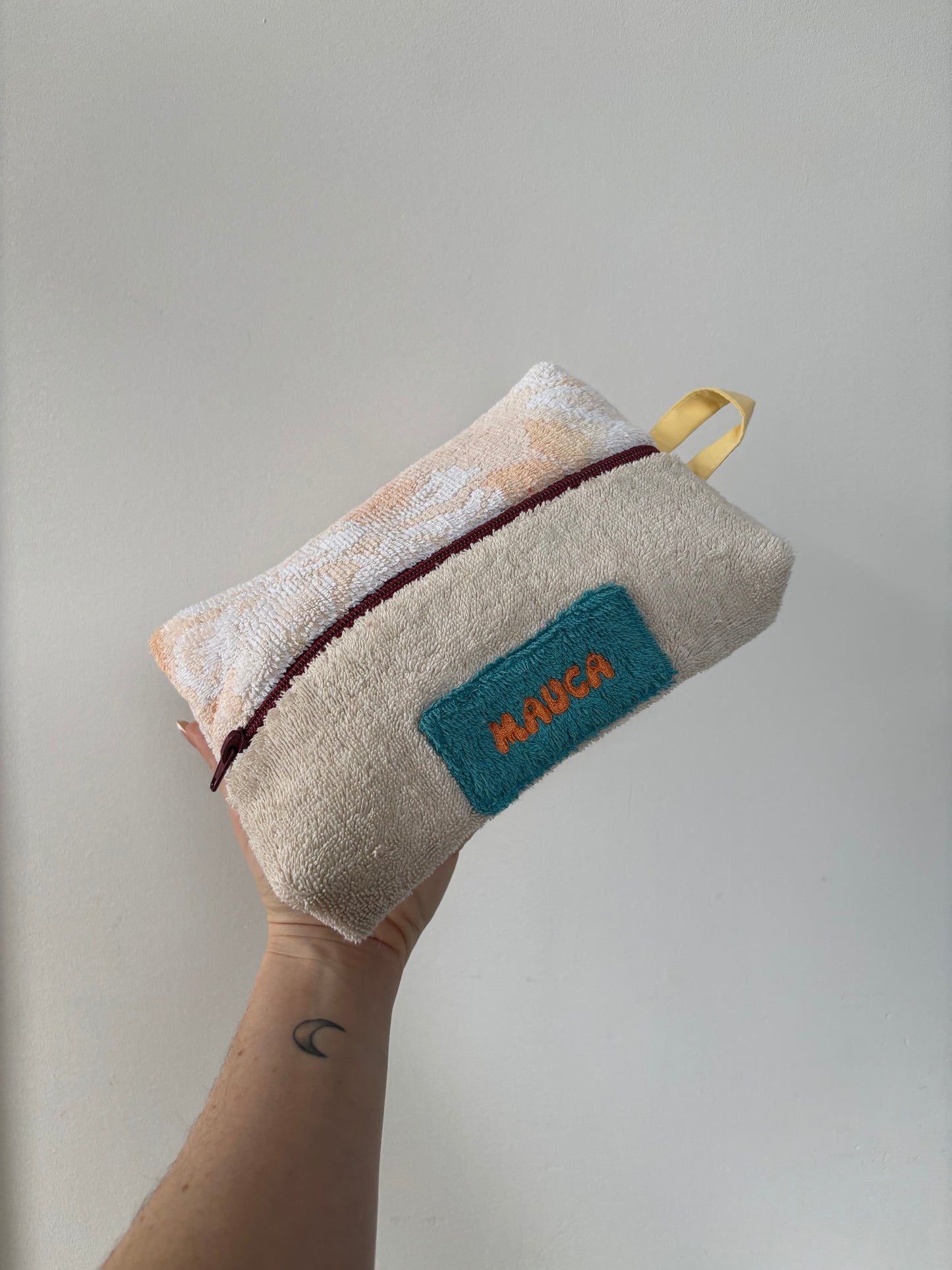 Trousse de voyage