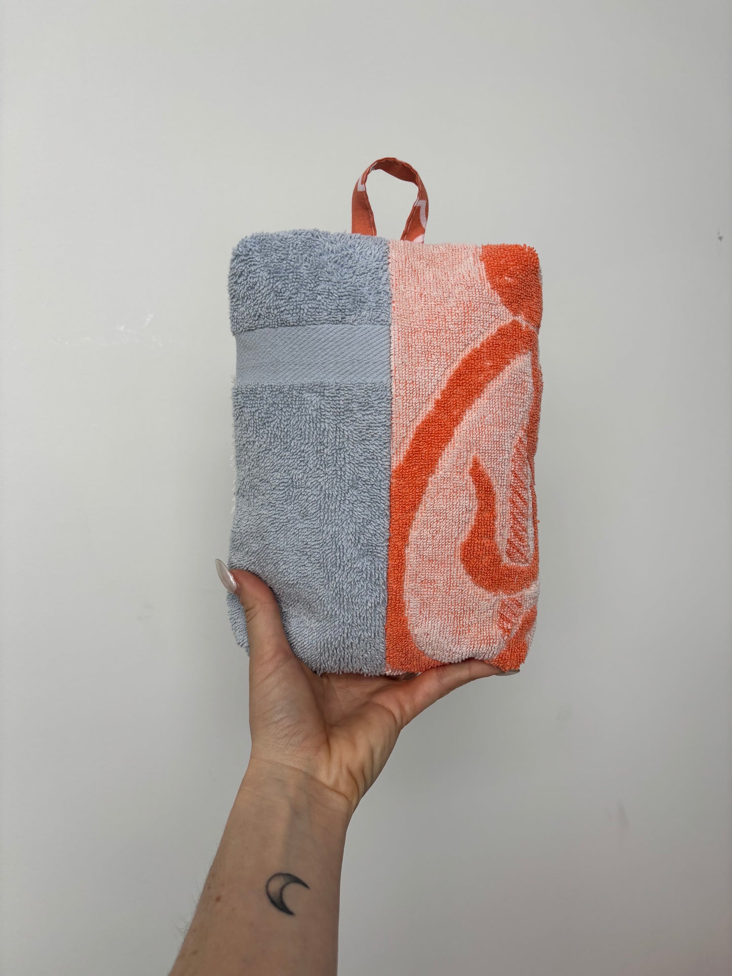 Trousse de voyage