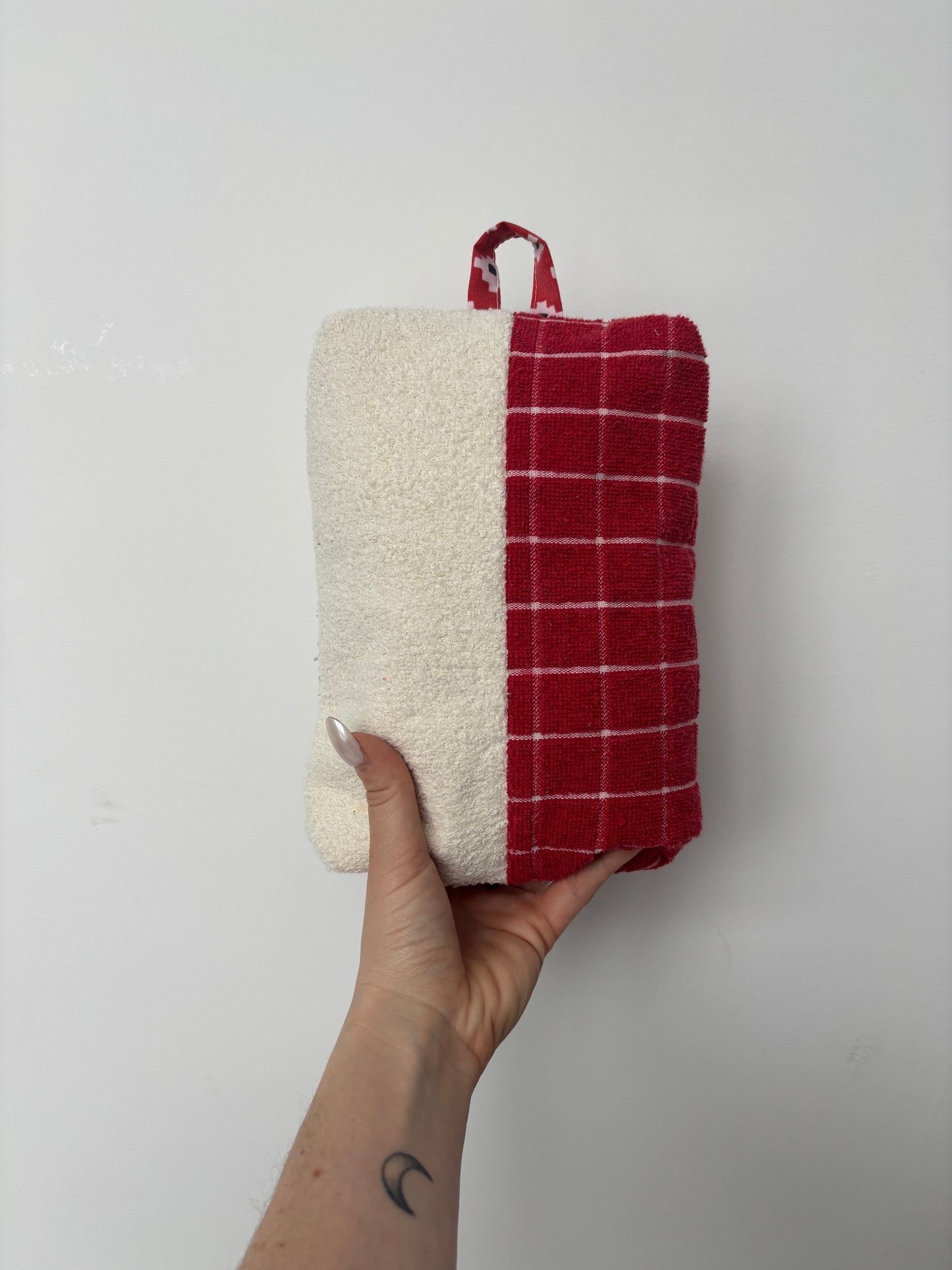 Trousse de voyage