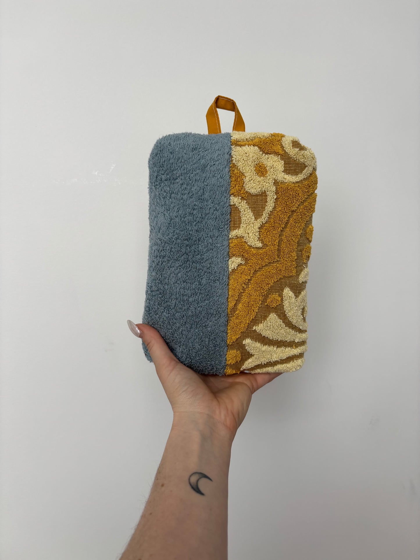 Trousse de voyage
