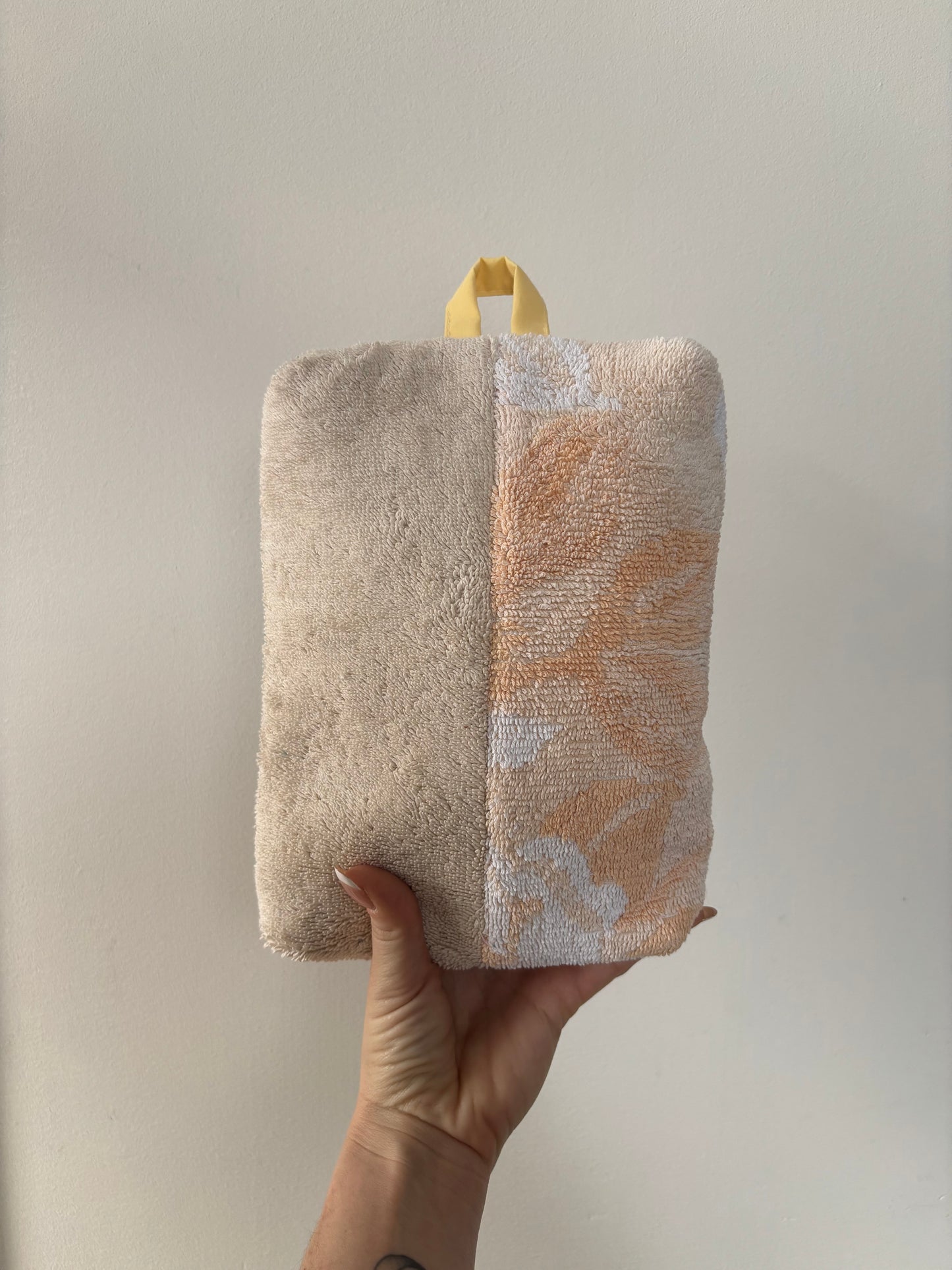 Trousse de voyage
