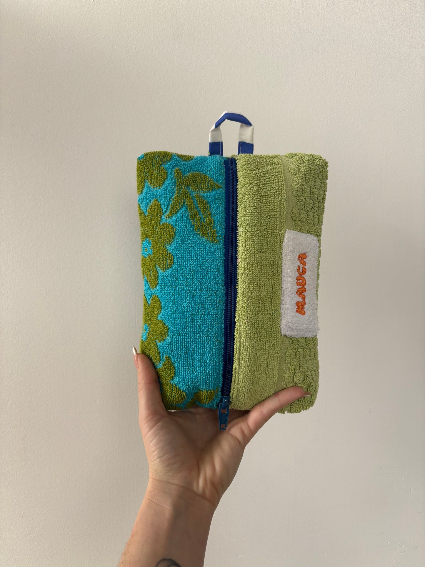 Trousse de voyage