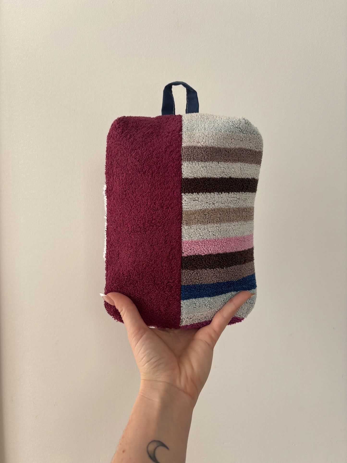 Trousse de voyage