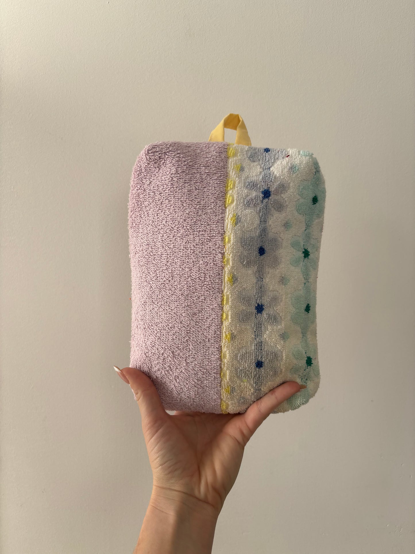 Trousse de voyage