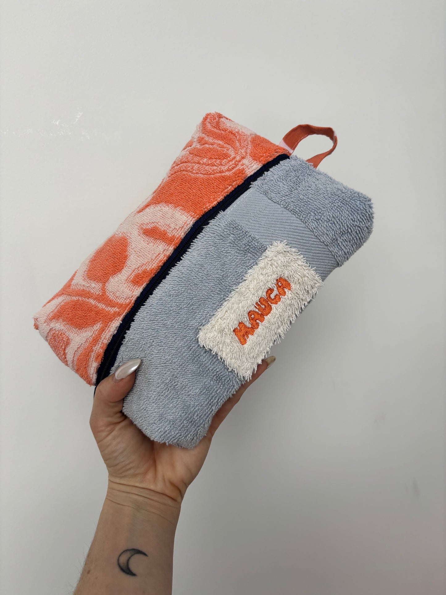 Trousse de voyage