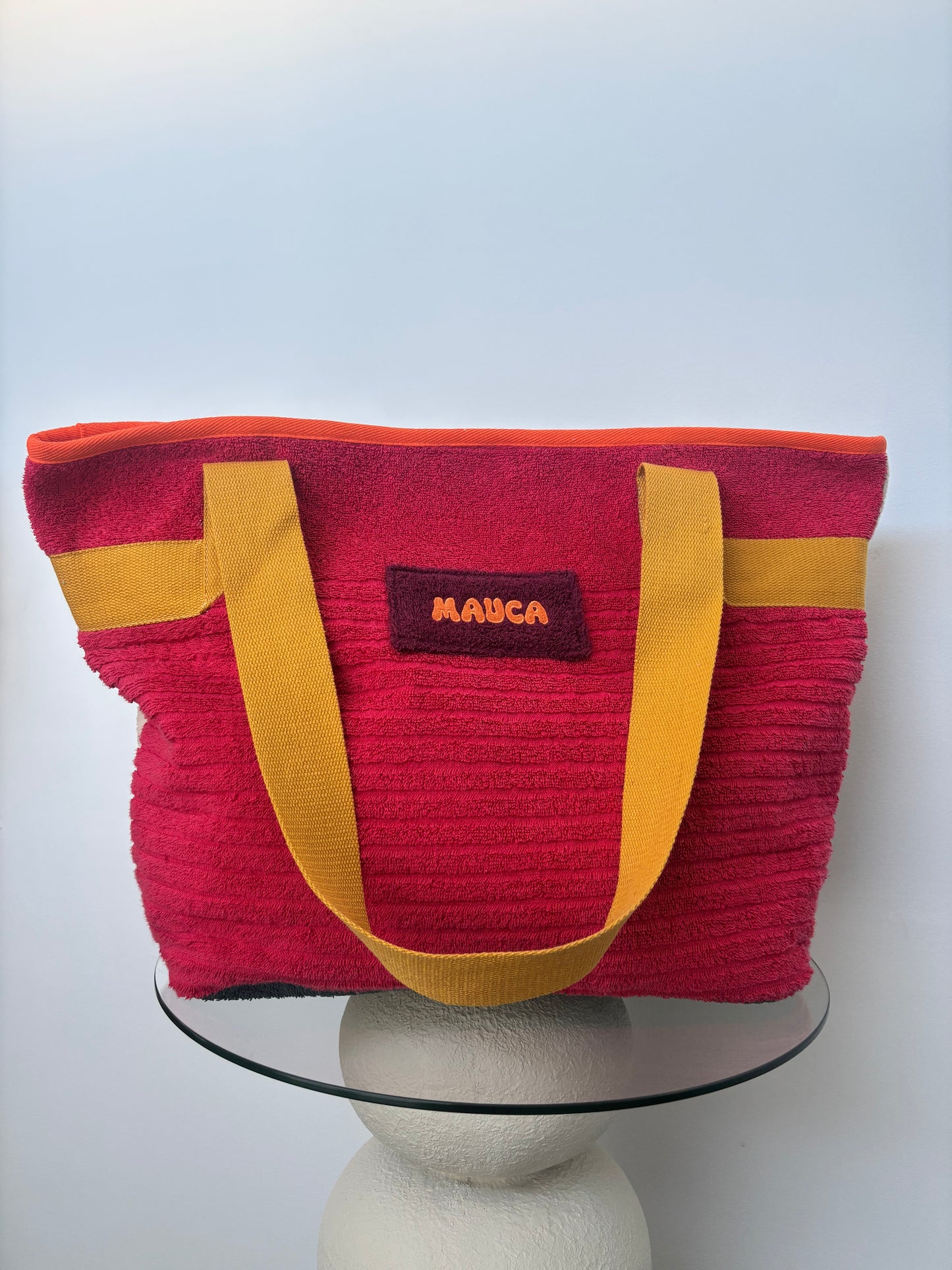 Sac de transport