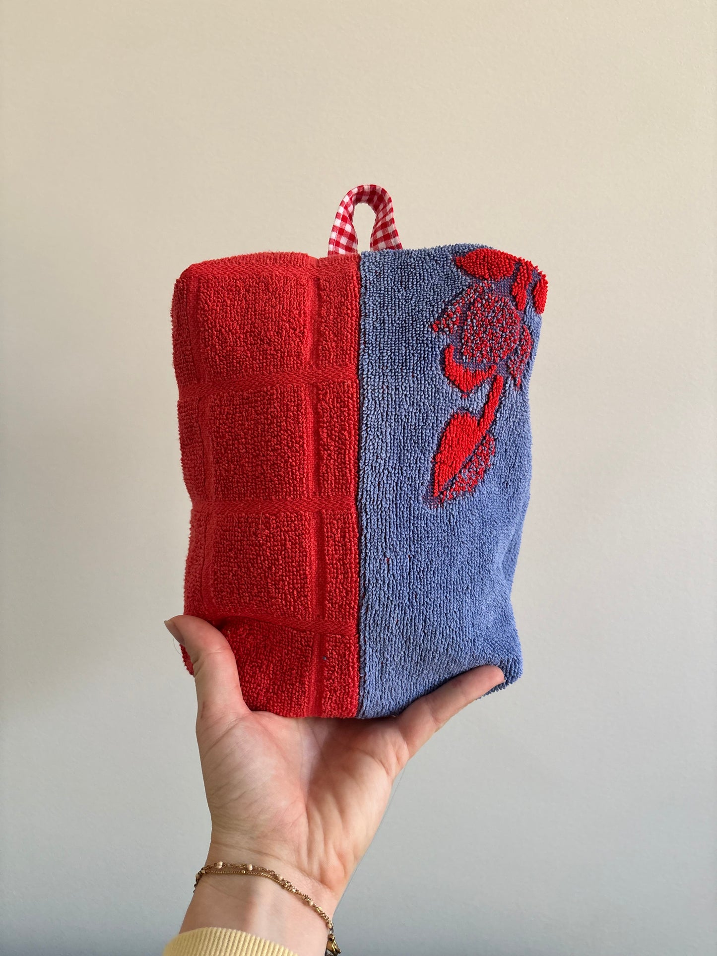 Trousse de voyage