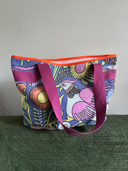 Sac de transport