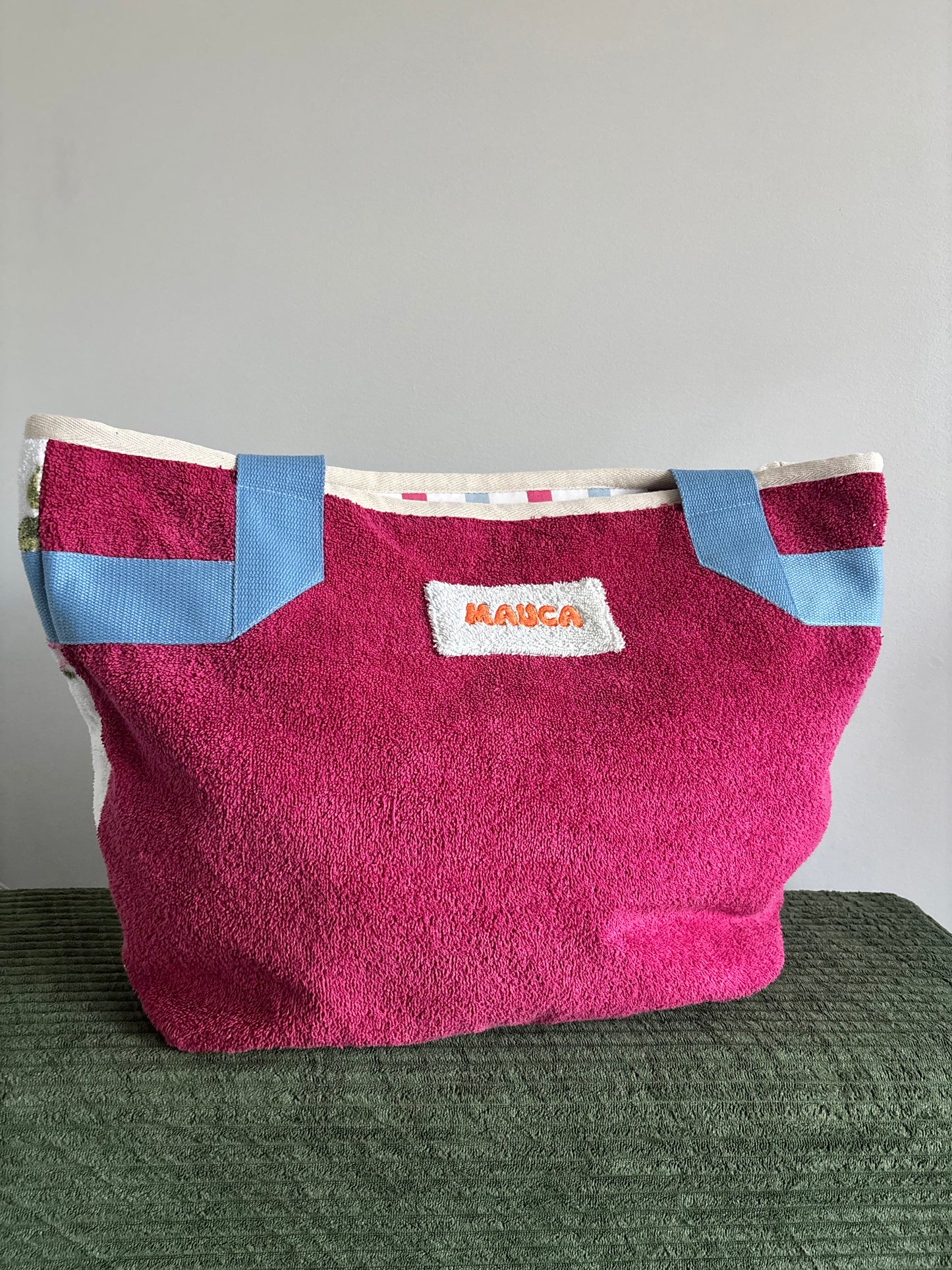Sac de transport