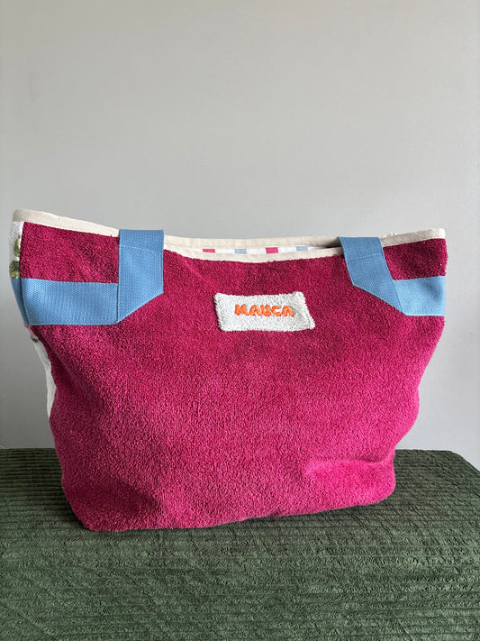 Sac de transport