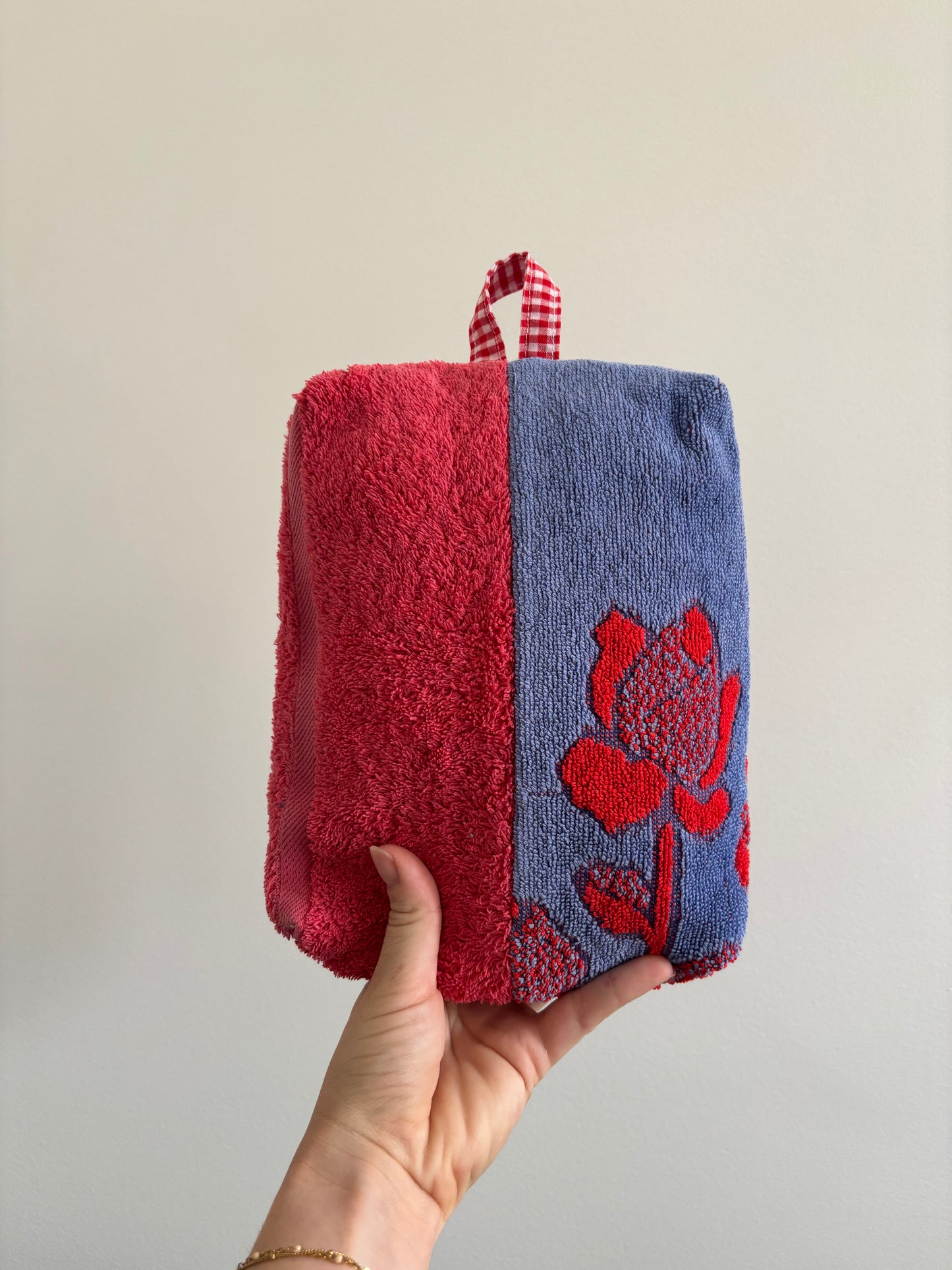 Trousse de voyage
