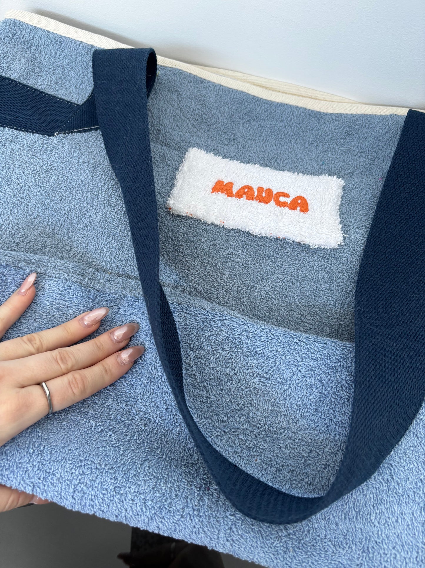 Sac de transport