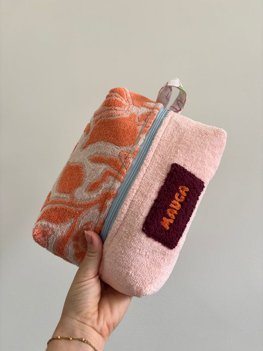 Trousse de voyage