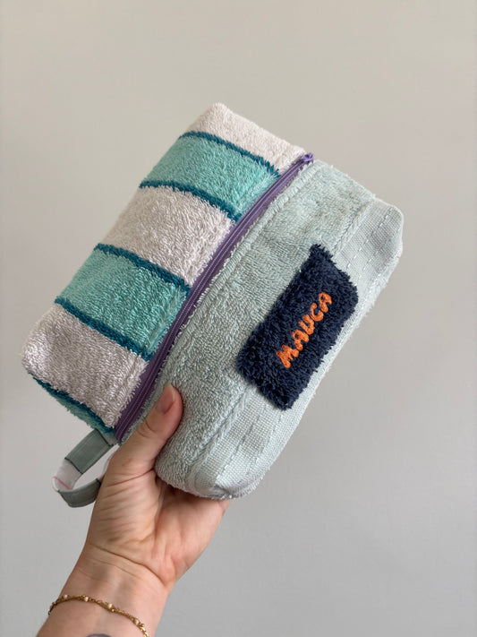 Trousse de voyage