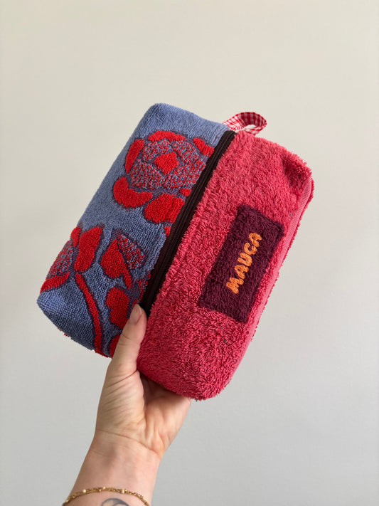 Trousse de voyage