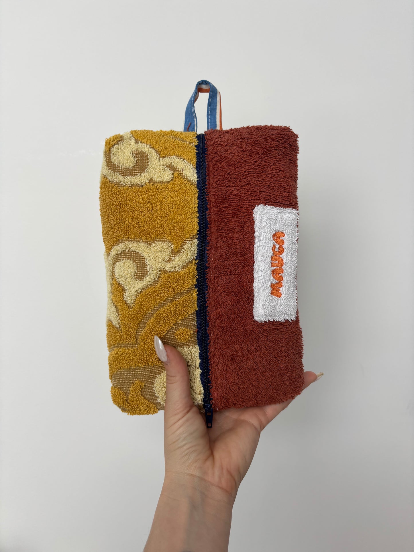 Trousse de voyage