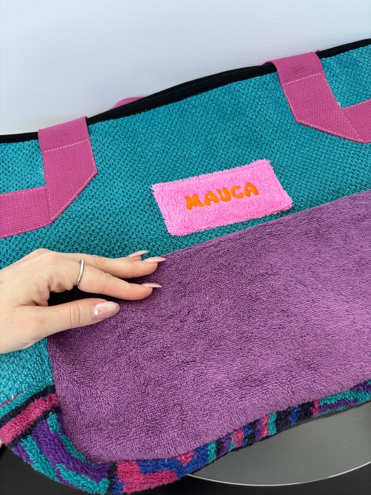 Sac de transport