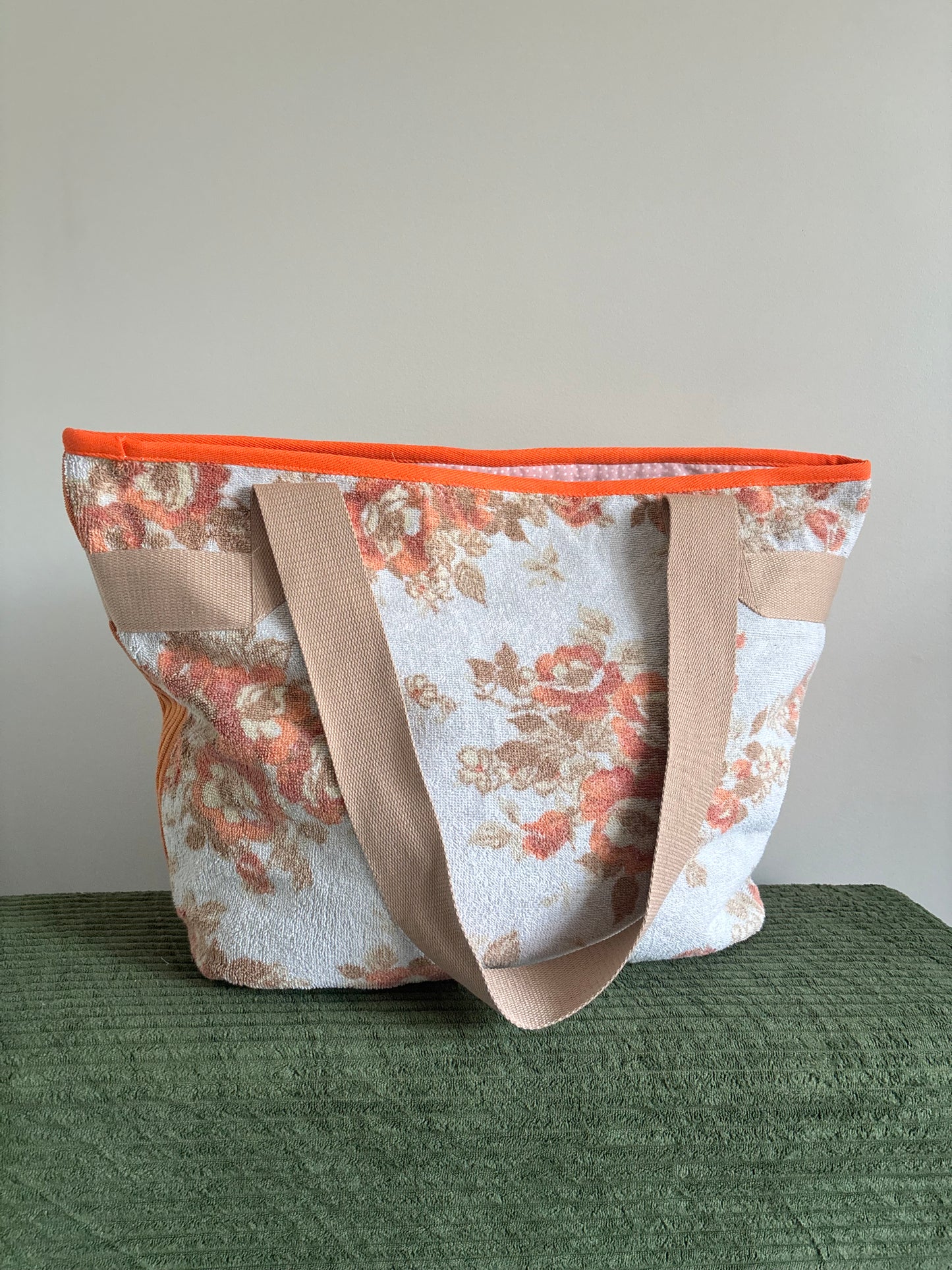 Sac de transport