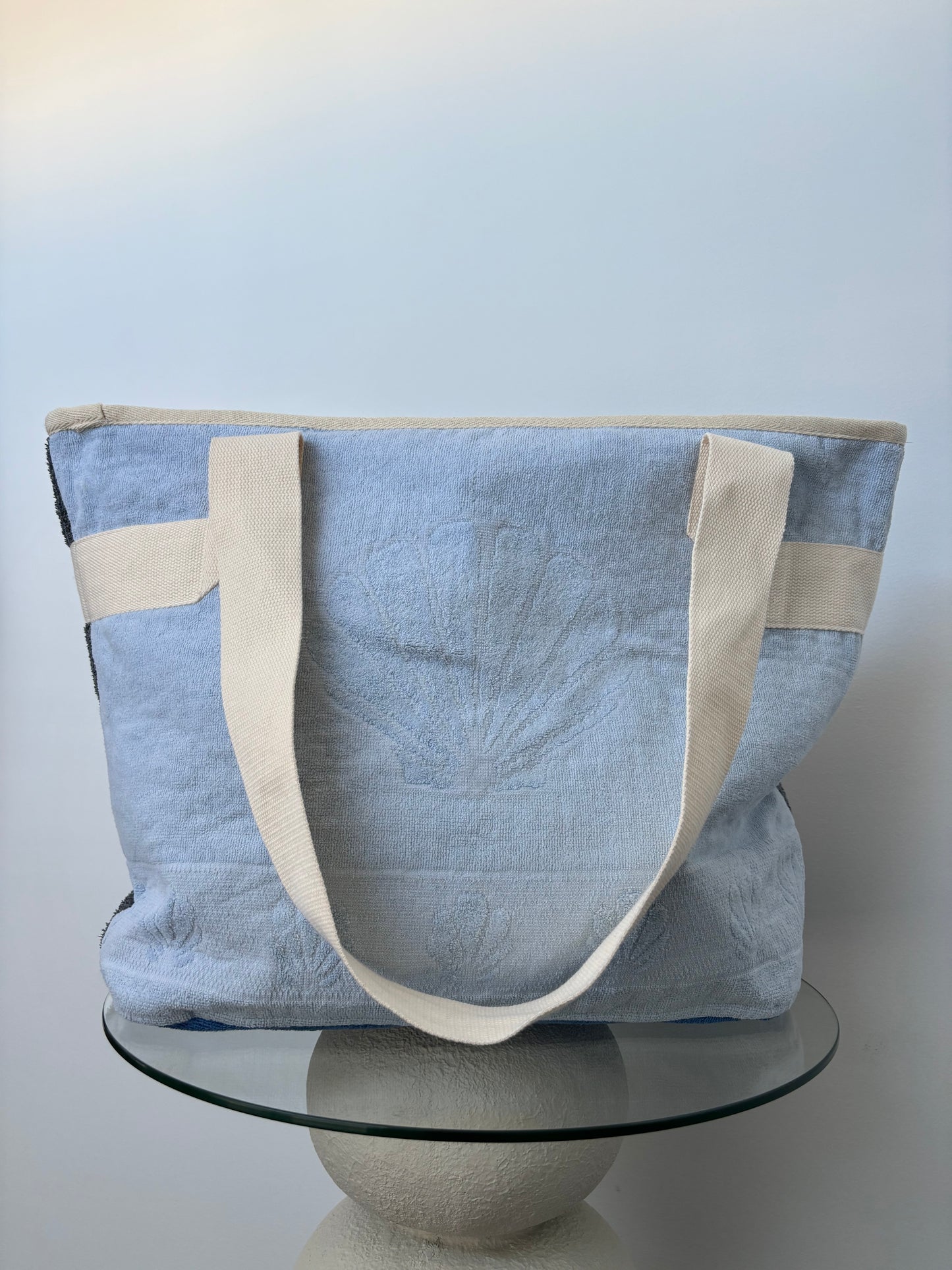 Sac de transport