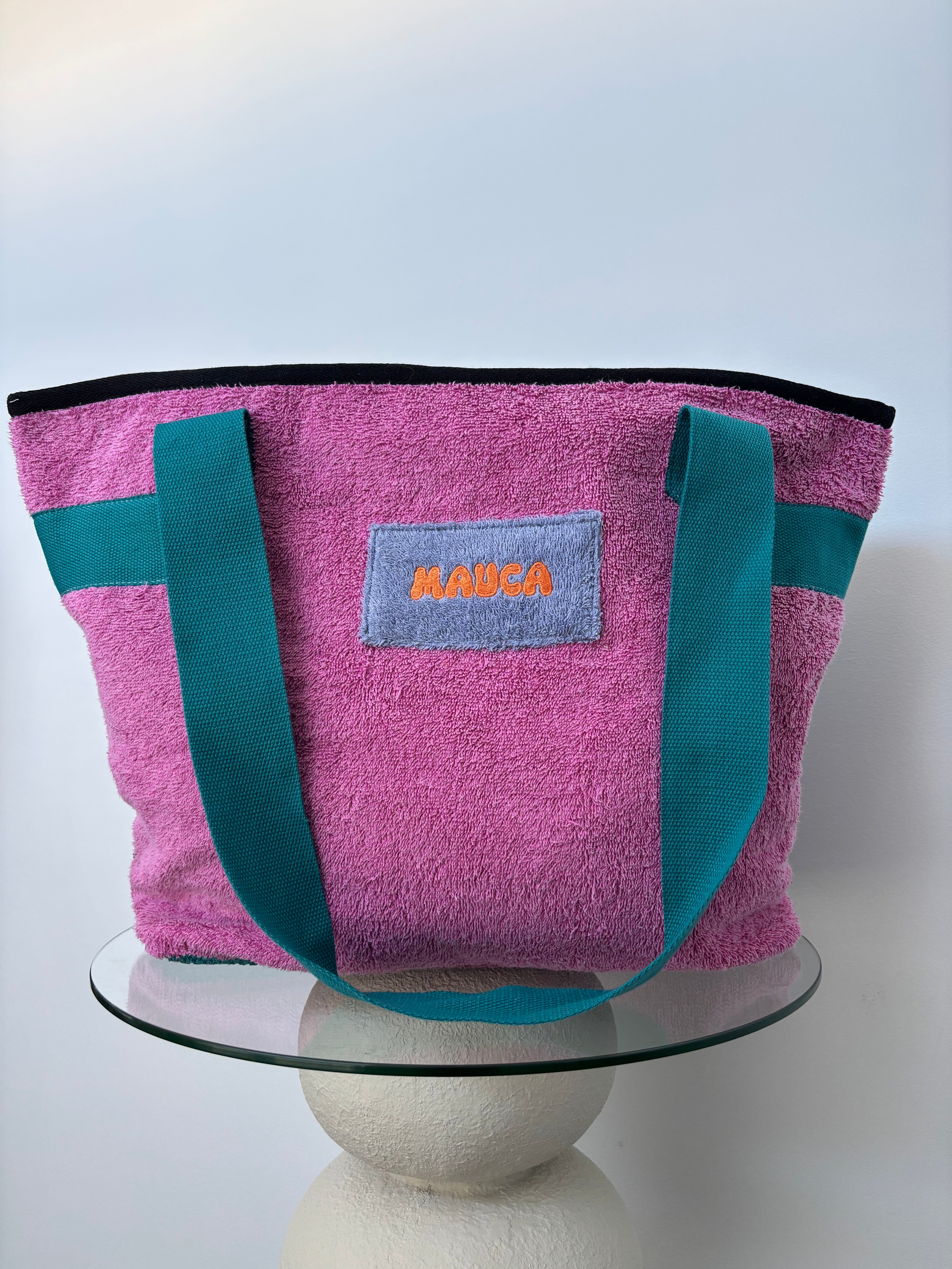 Tous nos produits – Mauca