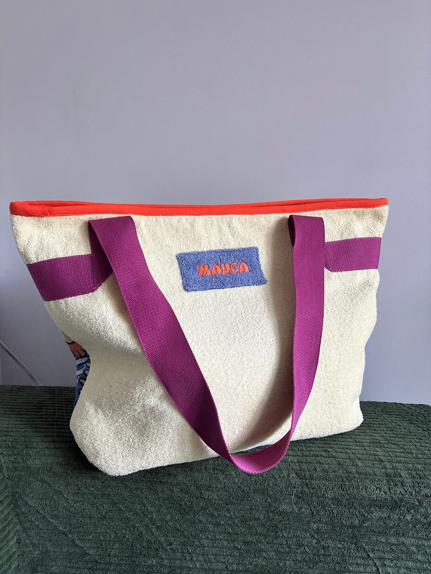 Sac de transport