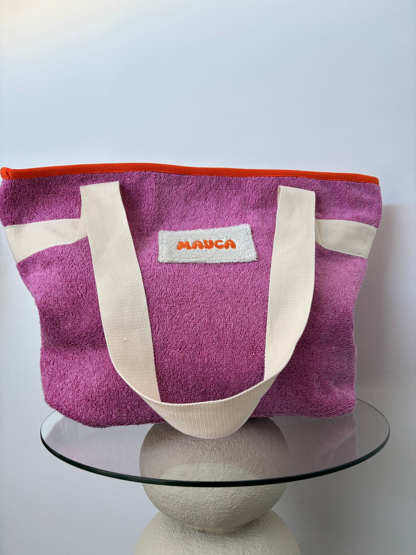Sac de transport