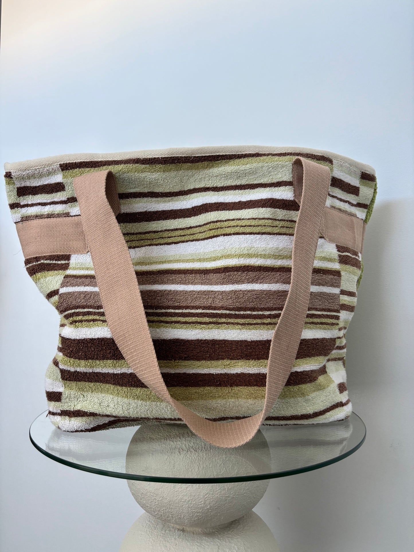 Sac de transport