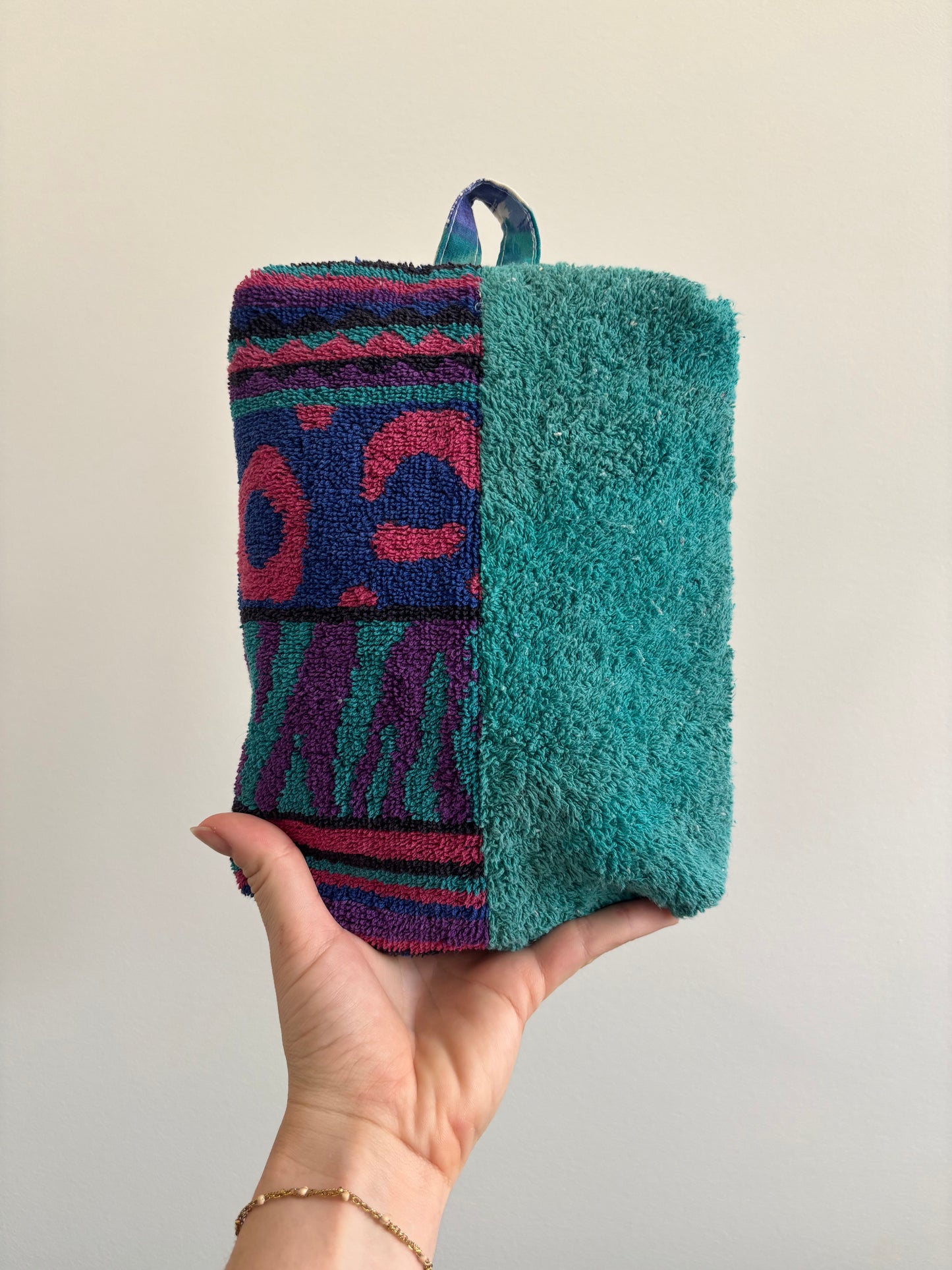 Trousse de voyage