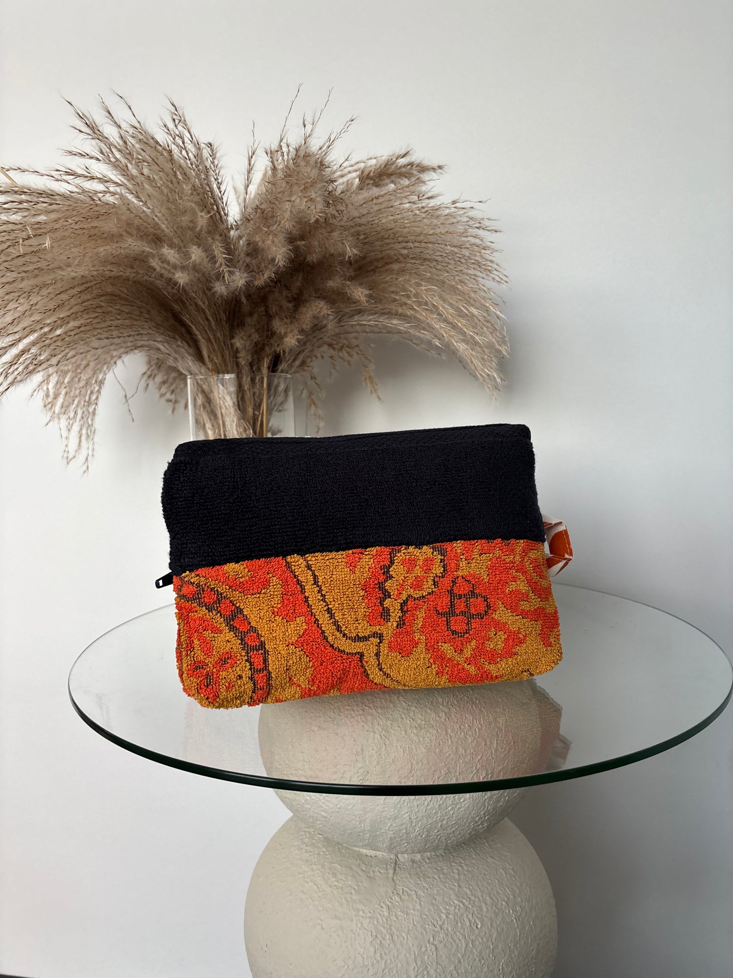 Trousse de voyage