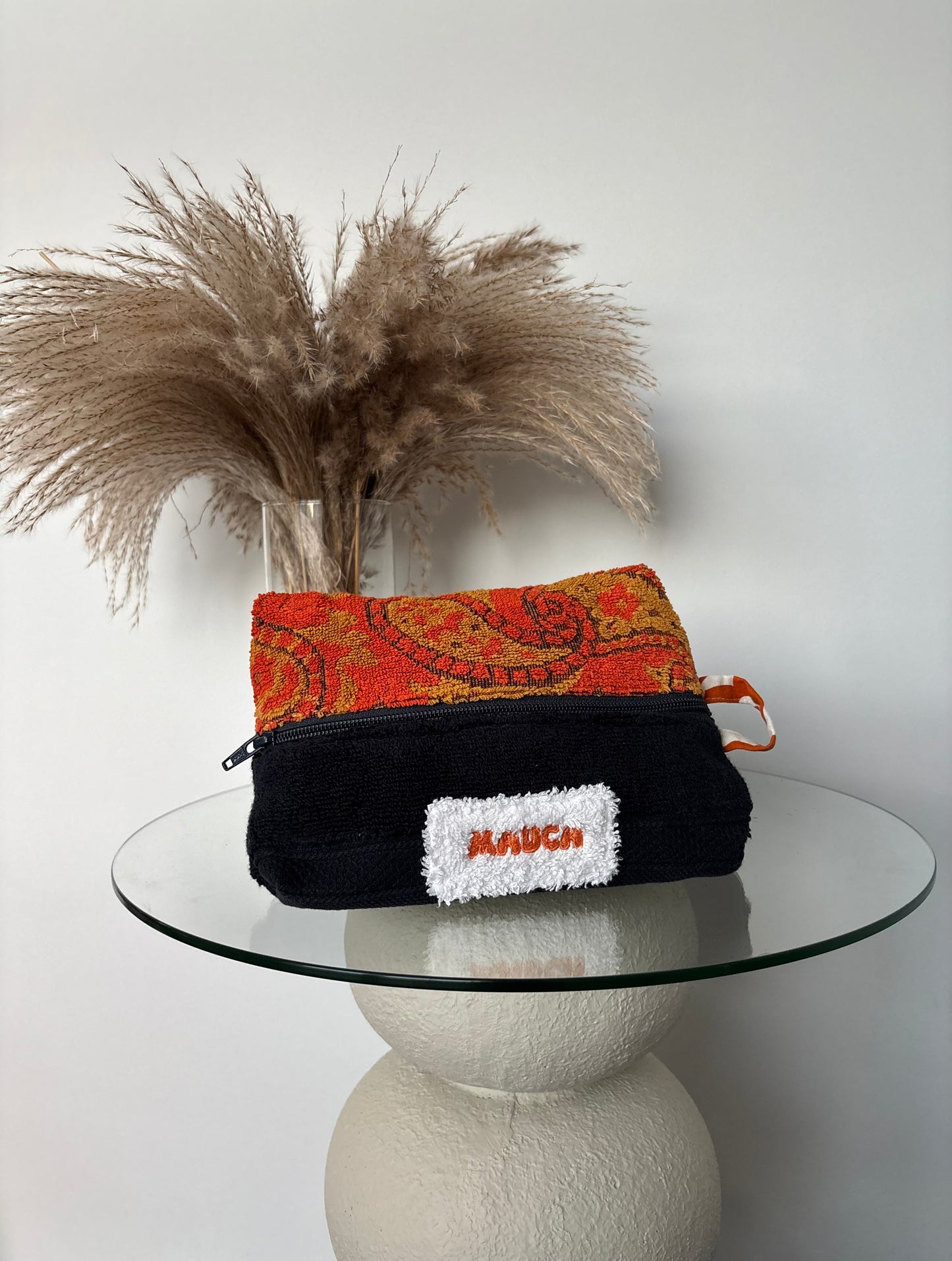 Trousse de voyage