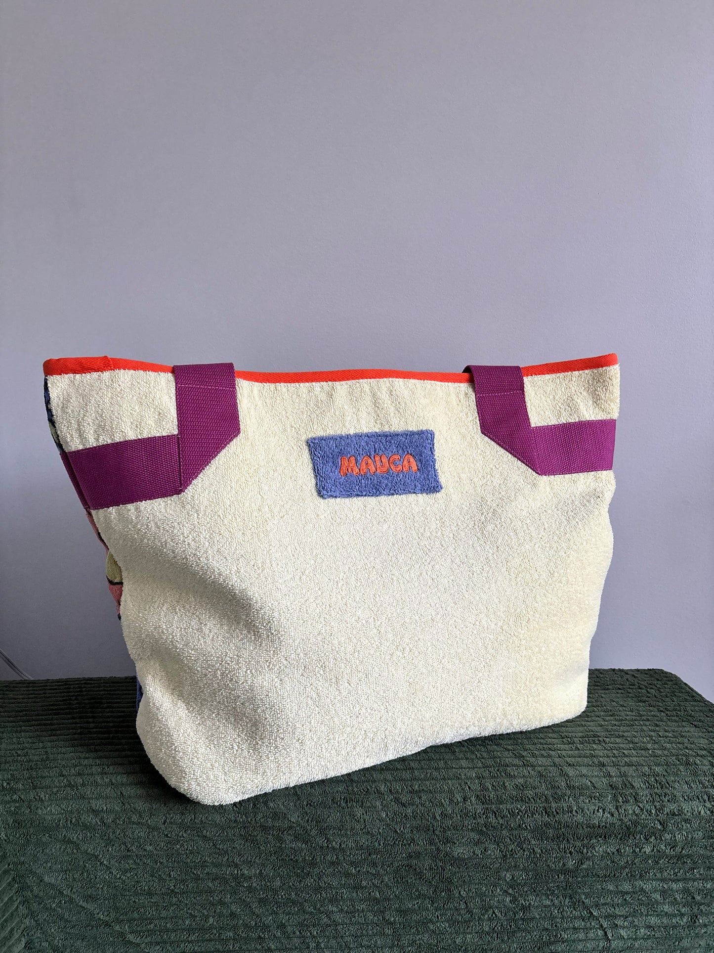 Sac de transport