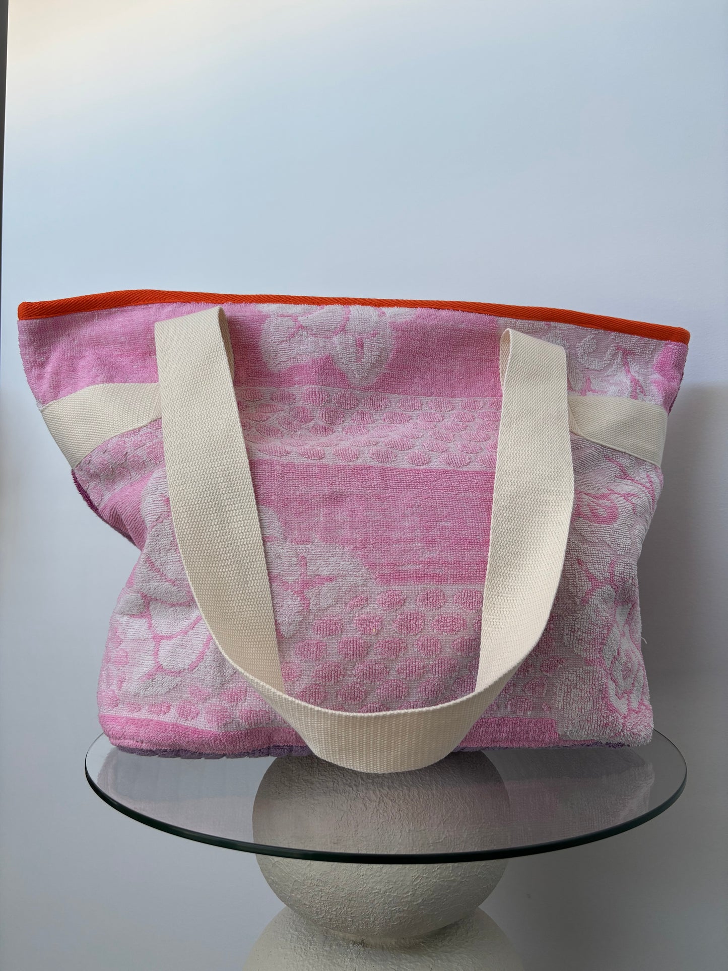 Sac de transport