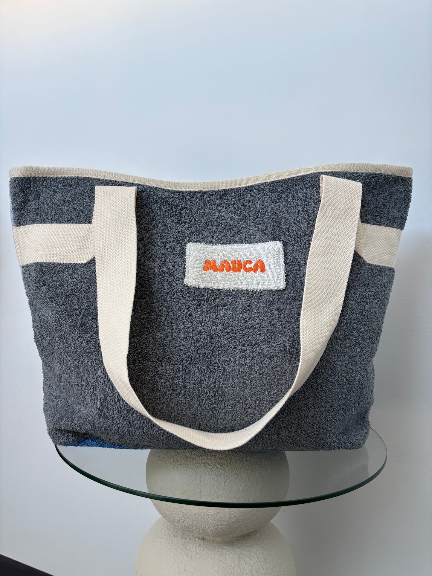 Sac de transport