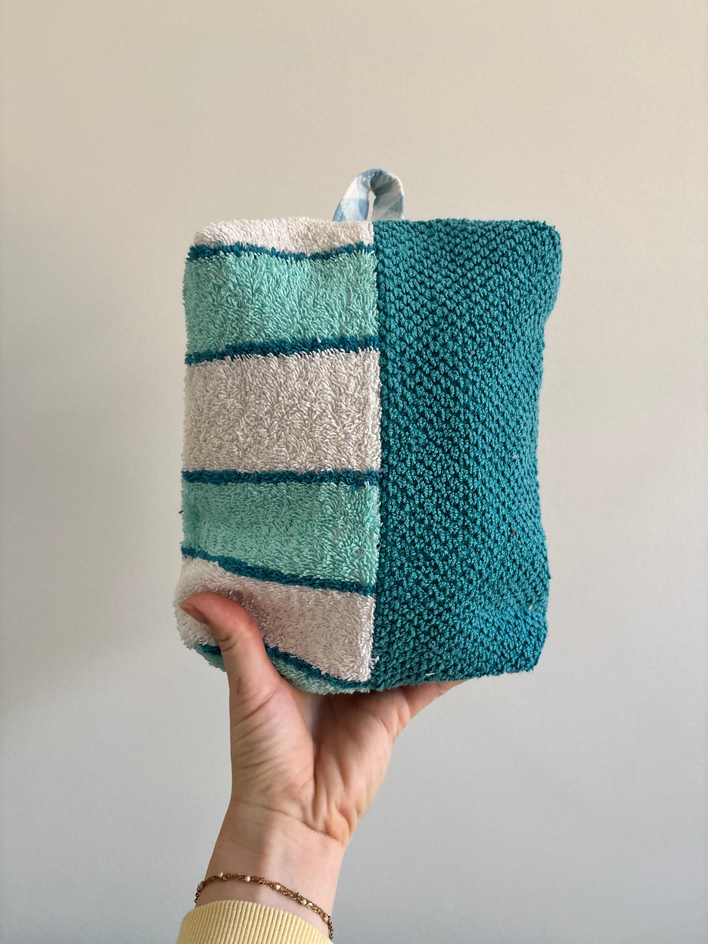 Trousse de voyage