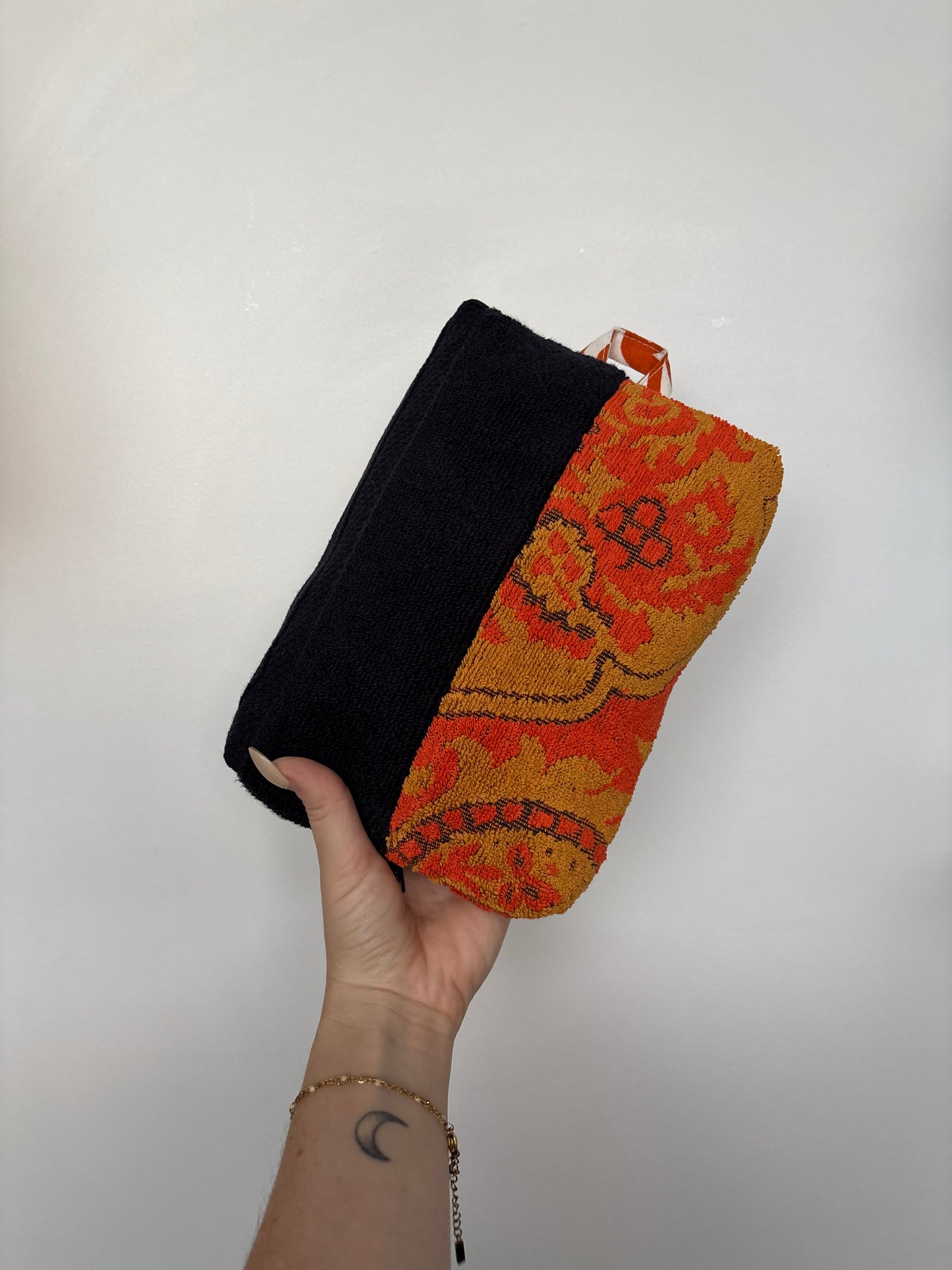 Trousse de voyage