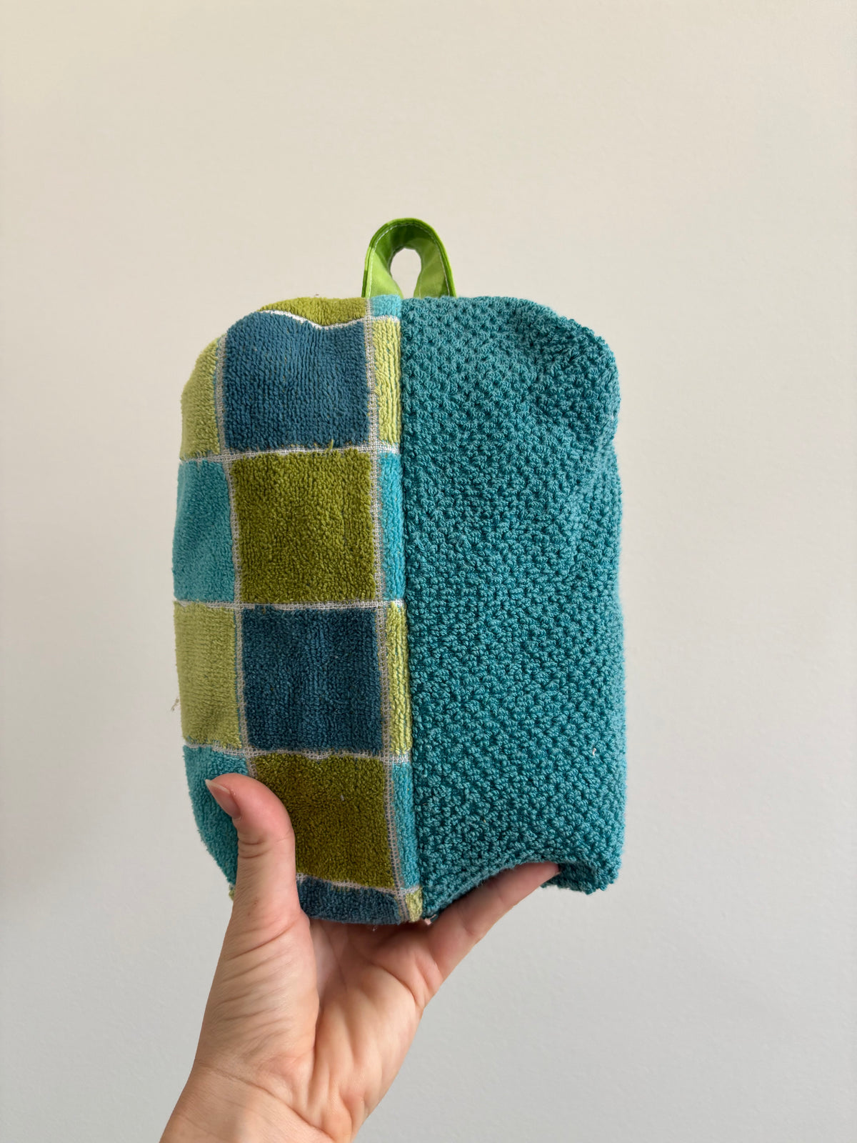 Trousse de voyage