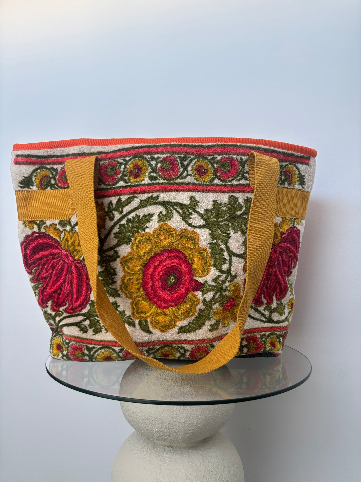 Sac de transport