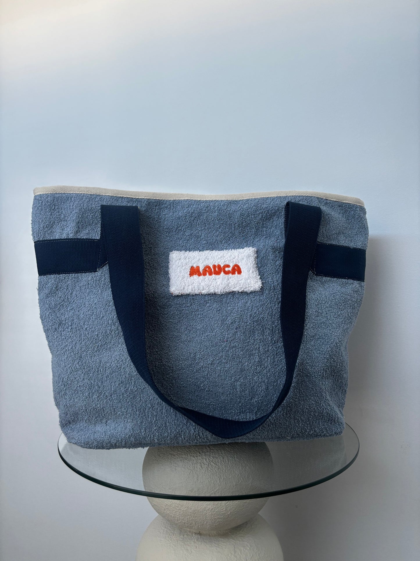 Sac de transport