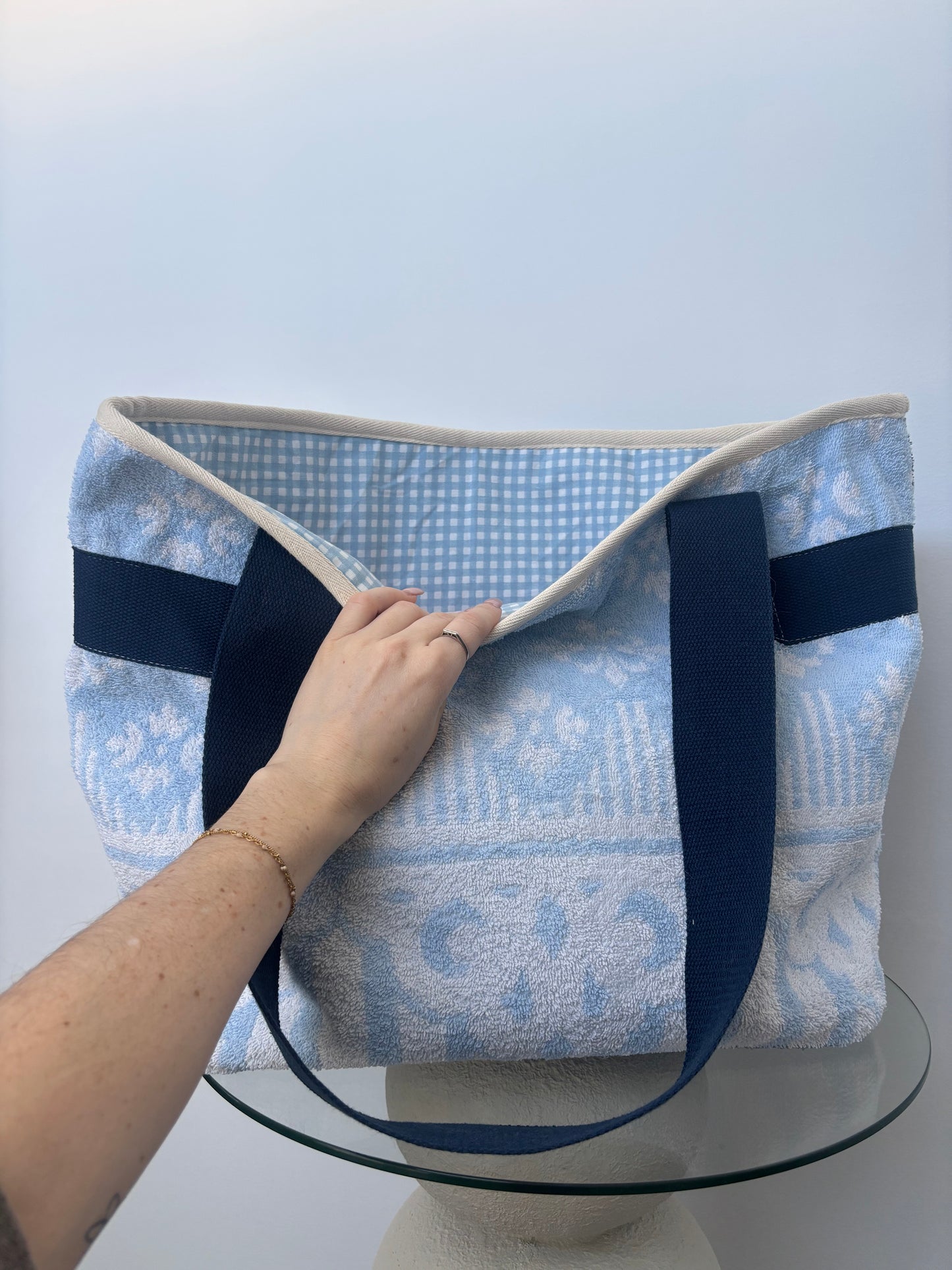 Sac de transport