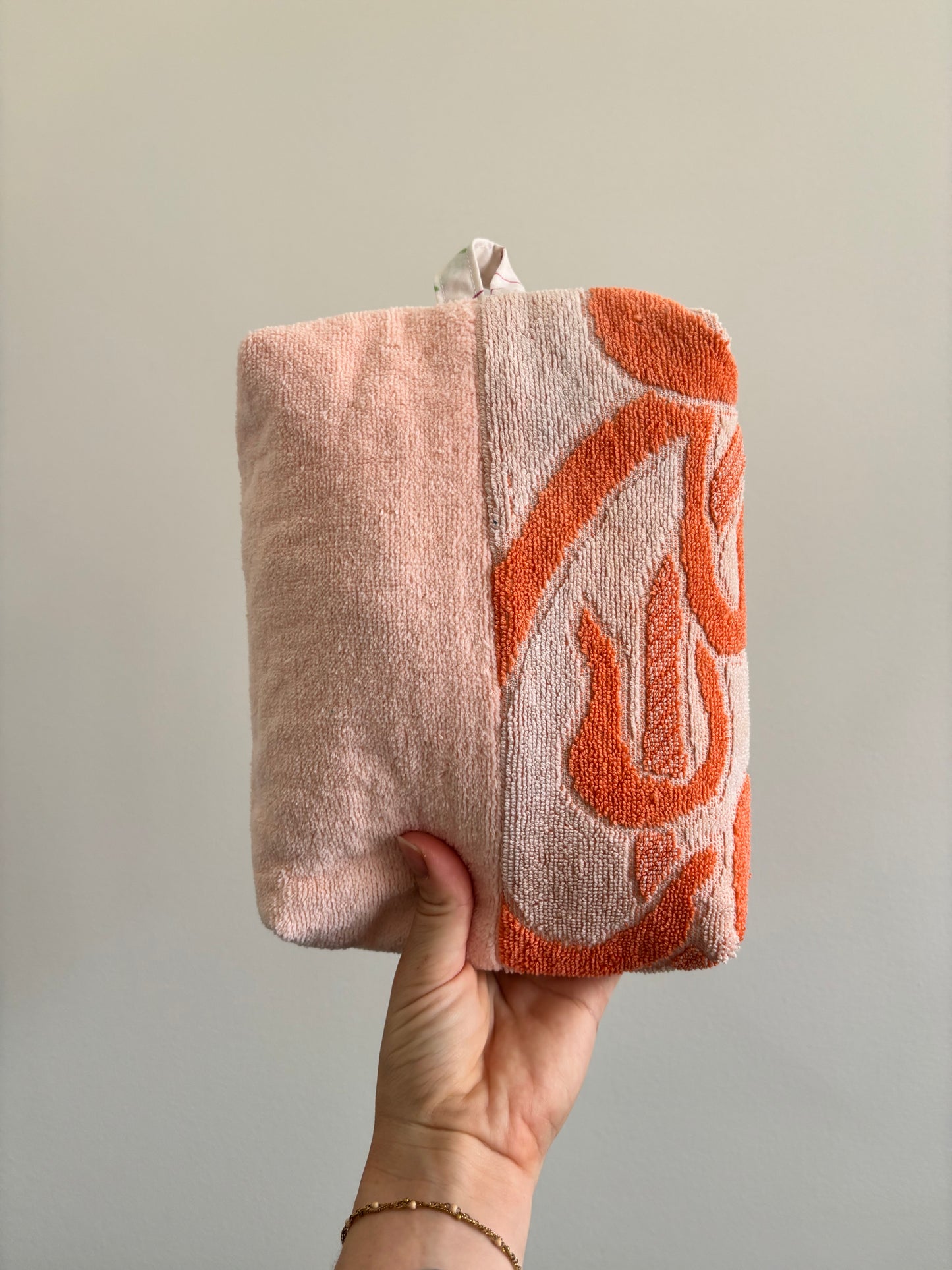 Trousse de voyage