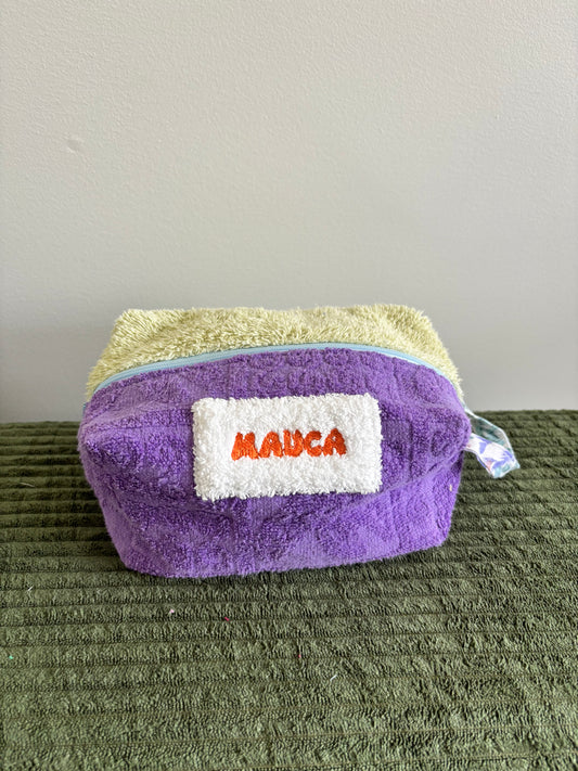 Trousse de voyage