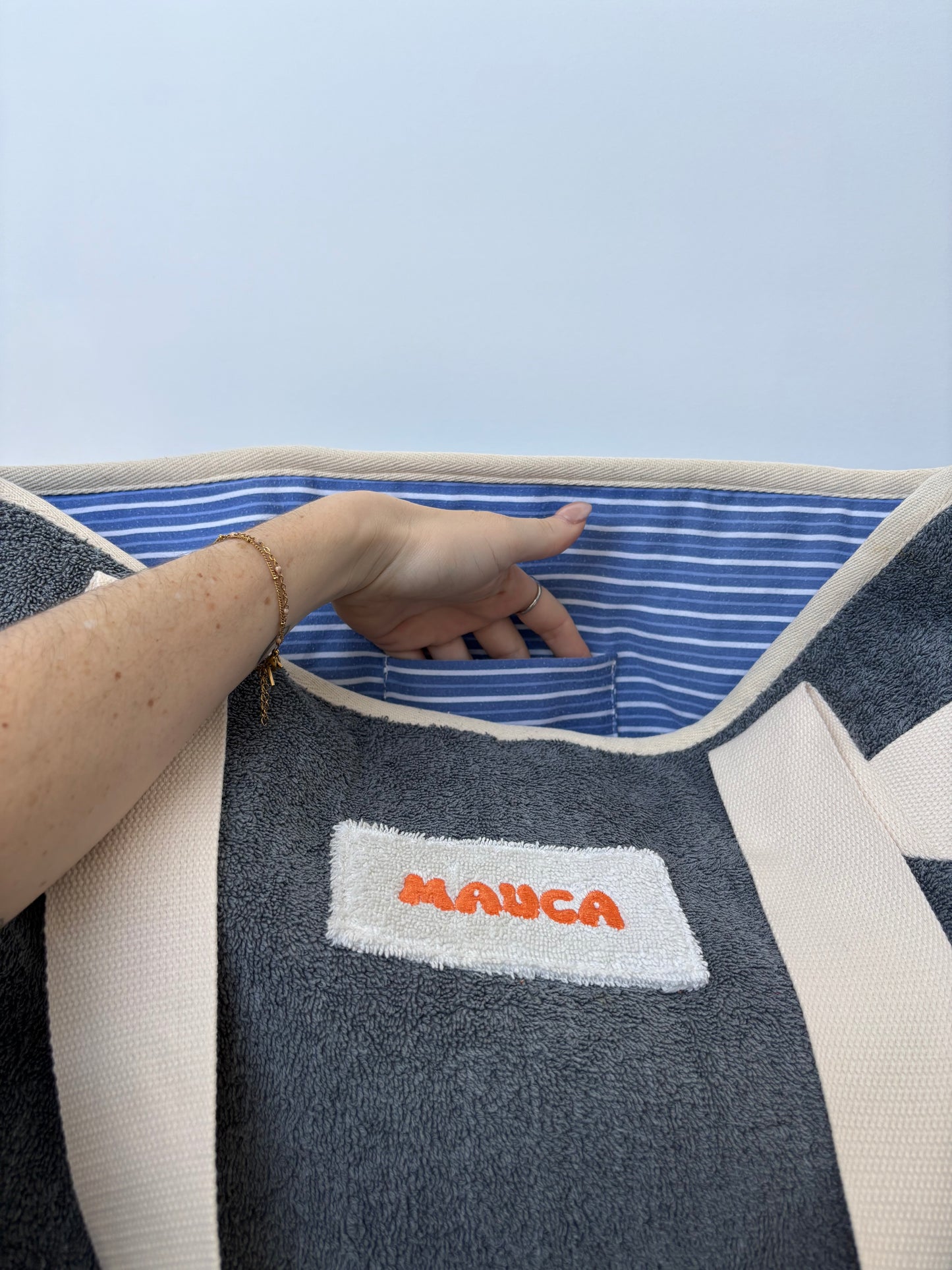 Sac de transport