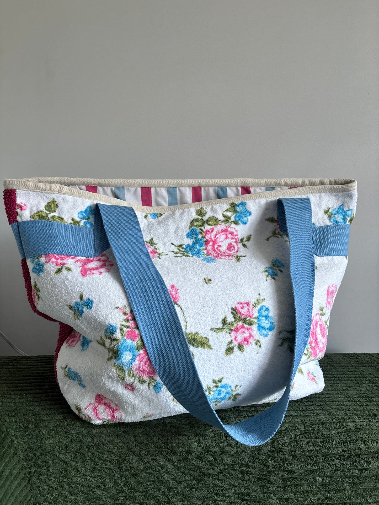 Sac de transport